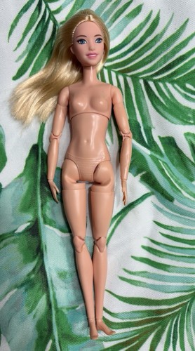 Ooak hybrid personalizzata - 💕ooak,