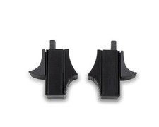 Blocchi finestrino scorrevole