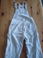 n.245 salopette Levi's M 665