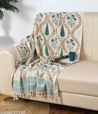 Trapunta etnica Kantha