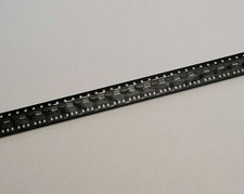 10 pz Fagor FT0107MN Triac SMD 1A 600V 5mA SOT223