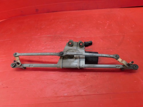 Motorino tergicristallo - motorino,