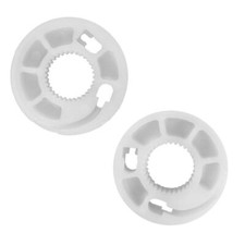 Ingranaggio Ruota Avvolgitore