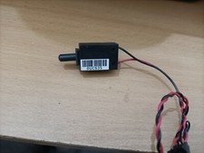 Dell Optiplex 745 755 760 780