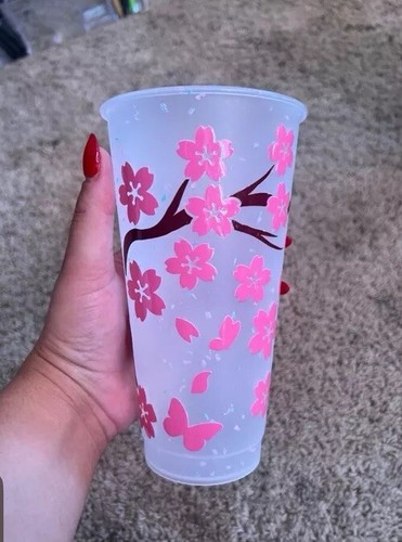Tazza confetti con - tazza,