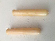 copri leve FRENI COLOR PANNA