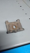 MORSETTO BATTERIA AUDI TT MK1