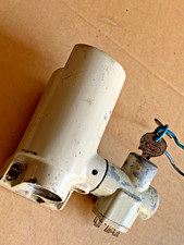 NSU Prince 1 2 3 ? Blocchetto