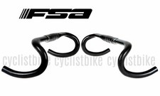 FSA K-Force Compact carbon