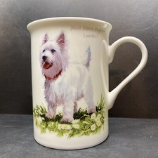 Macneil 2013 West White