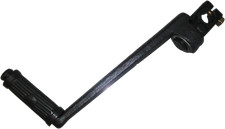 Kickstart kick start Suzuki