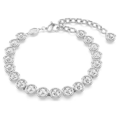 Swarovski imber tennis - swarovski,