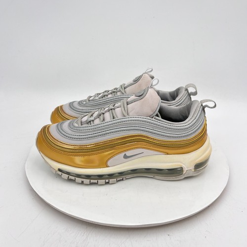 Scarpe allenamento nike air - da,