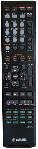 Telecomando originale per