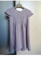 la Stupenderia Milano abito