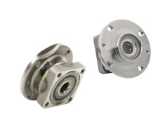 MOZZO CUSCINETTO RUOTA POSTERIORE FIAT PANDA 141 4X4 LANCIA Y10 FINO AL 2003