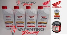KIT TAGLIANDO ORIG. HONDA VFR