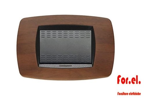 Master modo 39tc453 placca - master,