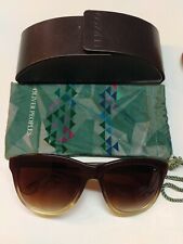 Oliver Peoples 5220-s