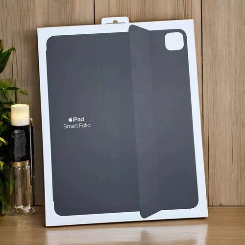 Custodia smart folio - custodia,