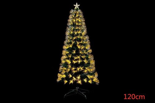 Albero natale 120cm - natale, con