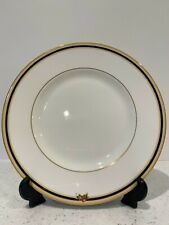 Piatto da pranzo Wedgwood Clio