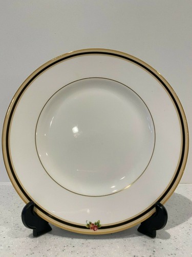 Piatto pranzo wedgwood - da,