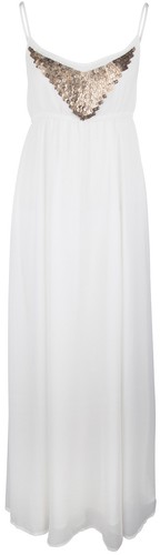 Abito donna ware dreimaster - abito,