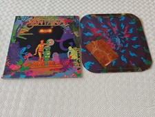 Santana-Amigos-1976 con