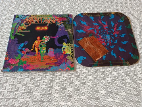 Santana amigos 1976 con - santana-amigos-1976,