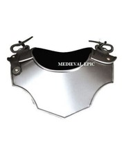 Costume cosplay medievale