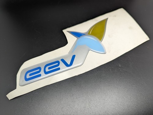 Iveco bus eev logo sigla - bus,