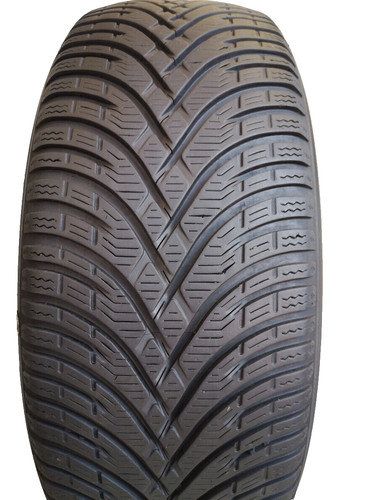 Gomme usate 215 - usate, 215/60