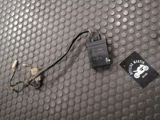 Centralina Sxs05085390 Ktm Sx 85 2004