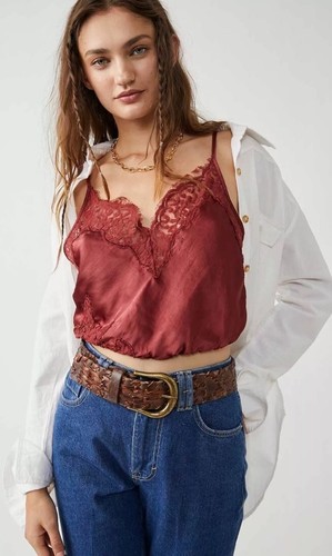 Cami anthropologie nuovo - anthropologie,