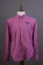 Camicia Aeronautica Militare