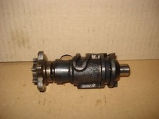 KAWASAKI KLR 600 1984 -