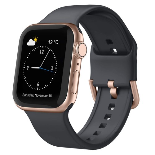 Cinturino apple watch - cinturino,