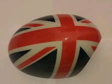 Calotta Specchietto Destro