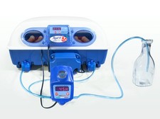 Incubatrice per Uova e