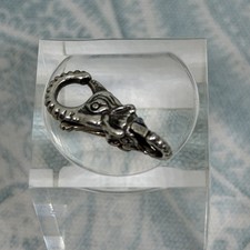 Autentico Trollbeads Elephant