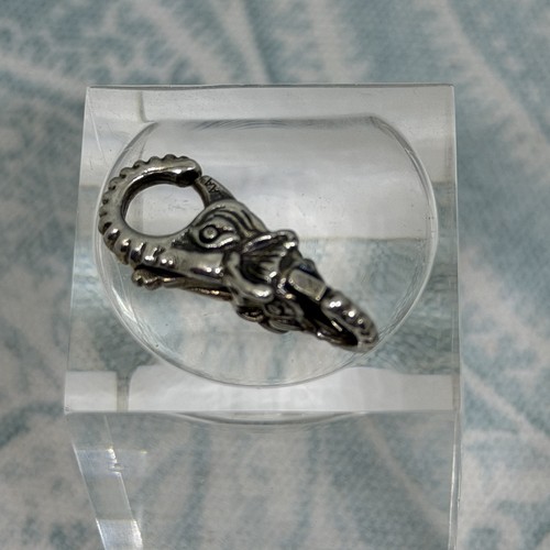 Autentico trollbeads elephant - autentico,