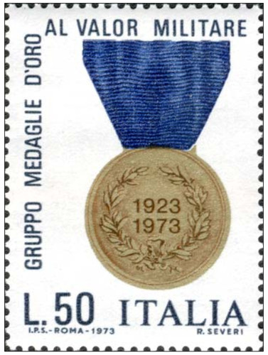 1973 italia associazione - -,