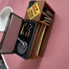 Lundby Casa delle Bambole