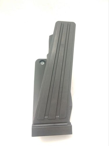 Pedale guida porsche taycan - porsche, 4s