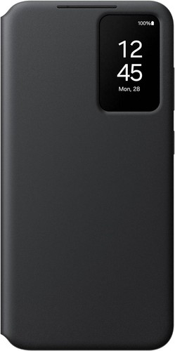 Custodia wallet smart - custodia, view