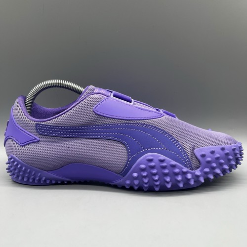 Scarpe ginnastica puma - scarpe,