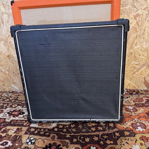 Cabinet amplificatore laney - cabinet,