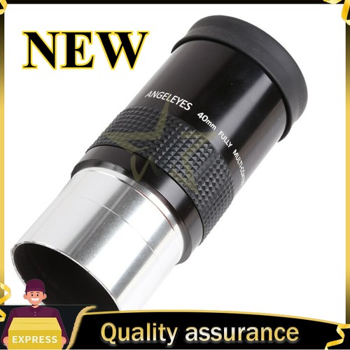 Oculare telescopio - oculare,