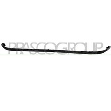 Spoiler Paraurti Anteriore Per